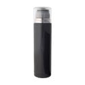 Timolino VRE-50MTG 17 oz. Color Vizio Vacuum Bottle Titanium Grey
