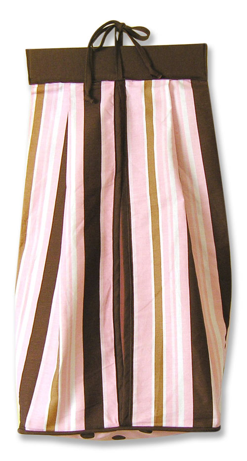 Trend Lab 101528 MAYA - DIAPER STACKER by Trend Lab