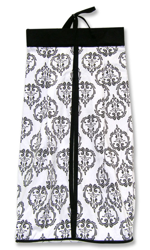 Trend Lab 101727 HEIRLOOM DIAPER STACKER by Trend Lab