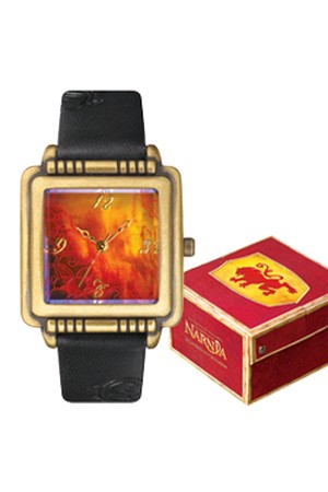 Disney MC2086 Unisex