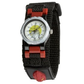 Bionicle Lego - Lego 4271003 Kid's Bionicle Hordika Watch