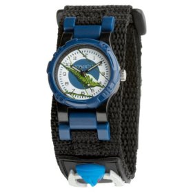 Bionicle Lego - Lego 4271028 Kid's Bionicle Visorak Watch