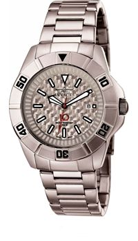 Invicta 3708 Mens Watch