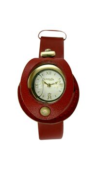Disney MC2092LE Unisex Watch
