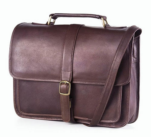 clv170 Back to School Bags and Laptop Cases