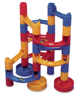Galt Marble Run A0555K