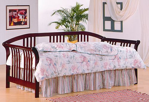 Day Beds - Home Elegance 4953C Day Bed