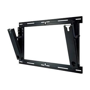Panasonic TYWK42PR7