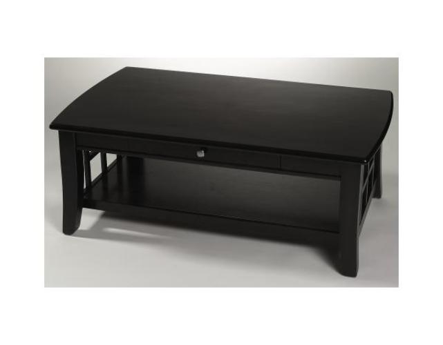 Cocktail Tables - Klaussner 890819CTBL Cocktail Table