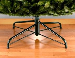 Picture for category Hall Tree Stands