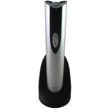 Oster 4207 Inspire Wine Opener