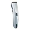 Remington HC940 Clipper All-in-One