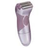 Remington Shaver - Remington WDF1200DTSpectrum Remington Smooth And Silky OPP Battery Shaver