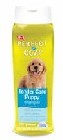 8-in-1 I618 Tender Care Pup Shampoo-Baby Powder... by 8-in-1