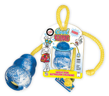 Kong CKX EXTRA LARGE COOL KONG