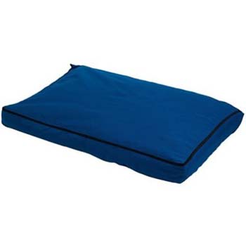 Click here to buy Pet Gear PG6320BS Deluxe Soft Dog Crate Bed Medium... by Pet Gear.