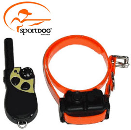 PetSafe PSSD-400 Field Trainer Standard