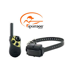 PetSafe PSSD-400S Field Trainer Stubborn