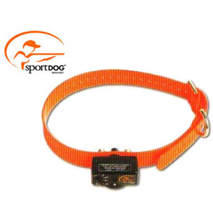PetSafe SBC6 Sportdog Bark Control Dog Collar
