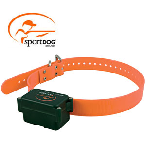 PetSafe SDF-R Sportdog Extra Collar For Inground Fence