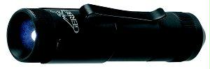 Gerber 22-80012 Gerber Infinity Ultra Task Light White LED Black Body