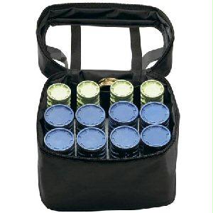 Conair HS28 Ion Shine Instant Heat Compact Styling Setter