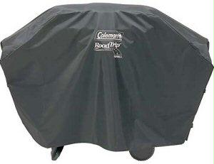 Coleman R9941-150C Coleman RoadTrip Grill Cover