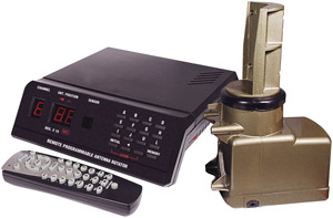PHILIPS SDW1850-17