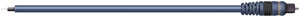 ACOUSTIC RESEARCH AP081N Performance Series Digital Optical Audio Cable 6 ft