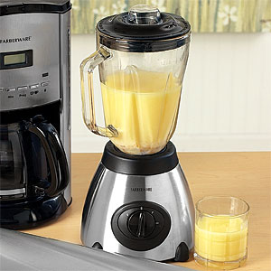 Farberware FBL500SS Farberware Millennium 48oz. Blender