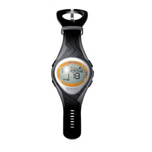 Oregon Scientific OR-SE102 Heart Rate Monitor Watch