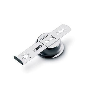 Bosch MUZ4SV1 Fancy Cookie Attachment MUM4