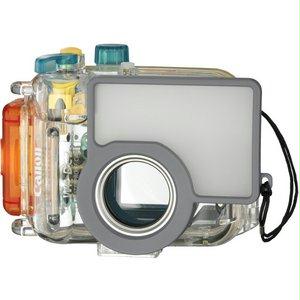 CANON 1163B001 UNDERWATER HOUSING WP-DC2 CASE FOR