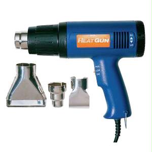 Connectool Inc 1873 Paladin Heat Gun 1873 by Connectool Inc