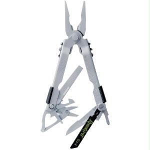 GERBER 47563 Gerber Pro Scout Needlenose  MultiPlier