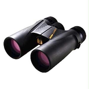 NIKON SPORTS AND RECREATIONAL OPTICS 7437NIK BINOCULARS, 12X42 MONARCH ATB