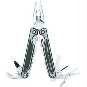 LEATHERMAN 830030 Leatherman Blast Multi-tool