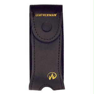 LEATHERMAN 934815 Leatherman Wave Multi Tool Leather Sheath