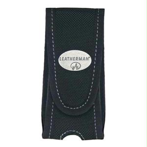 LEATHERMAN 934840 Leatherman Premium Nylon Sheath for Charge Ti/Charge XTi