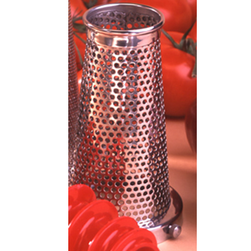 Weston 07-0857 ROMA Sauce Maker  Food Strainer Pumpkin Screen (107-0857