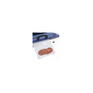 Weston 300101W Vacuum Bags ( 100 bags / 8 x 12 )