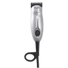 Oster 78049-100000-Minimax Trimmer
