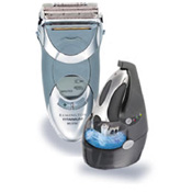 Remington Shaver - Remington MS5700-PowerClean Shaver