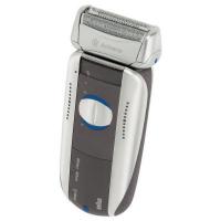 Electric Shaver - Braun 8585 Electric Shaver