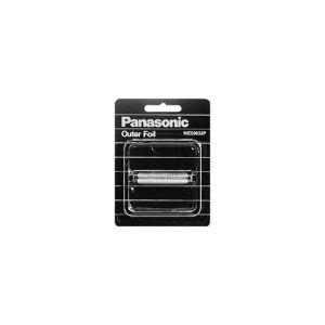 Panasonic WES9933P Replacement Outer Foil