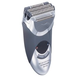 Remington Shaver - Remington MS5100 Titanium MicroScreen Shaver