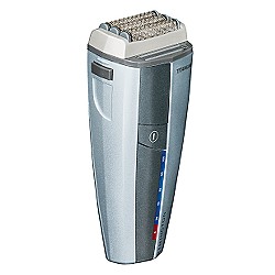 Shaving - Remington MS900 PowerClean 900 Mens Shaving System