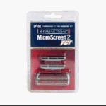 Remington SP69 Replacement Screen/Cutter