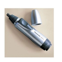 Panasonic ER415SC Lighted Nose/ear Hair Trimmer