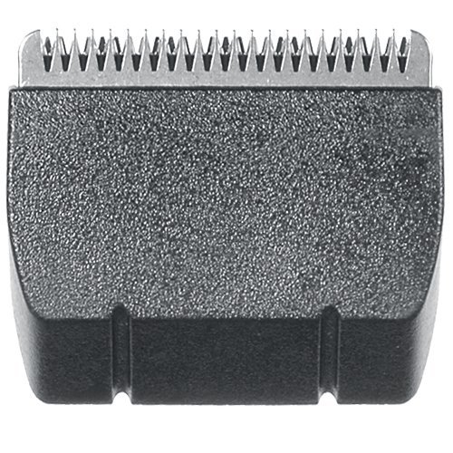 Panasonic WER964P Trimmer Blade